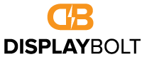Displaybolt-Logo