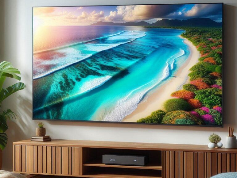 Best 50 inch TVs Under 500