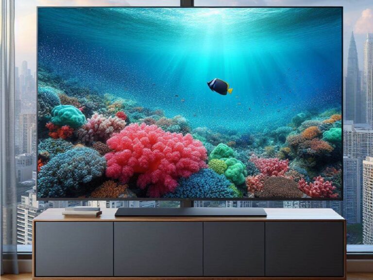 Best 55 inch TVs Under 1000