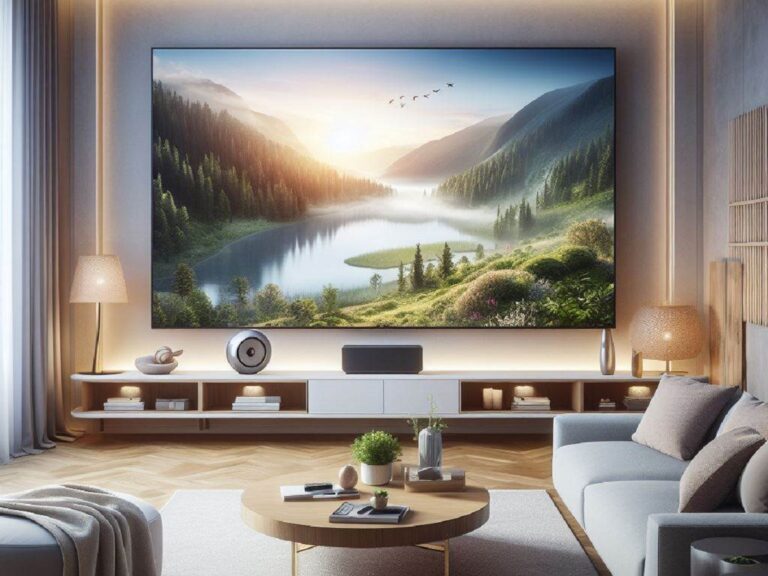 Best 65 inch TVs Under 1000